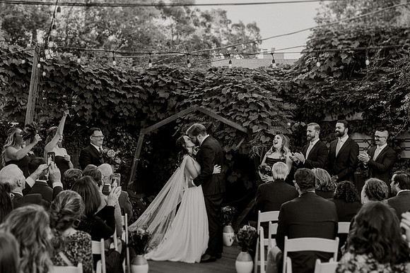 LauraH-TimB-Wedding-1768