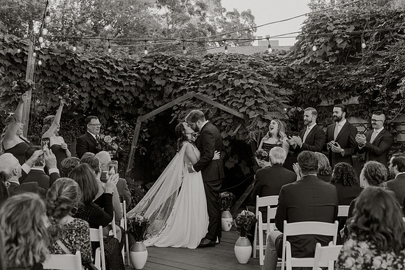 LauraH-TimB-Wedding-1770