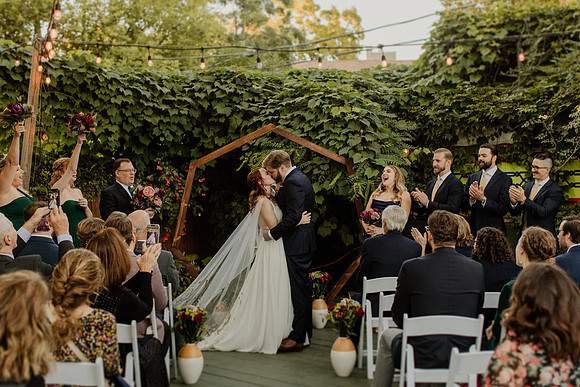LauraH-TimB-Wedding-1771