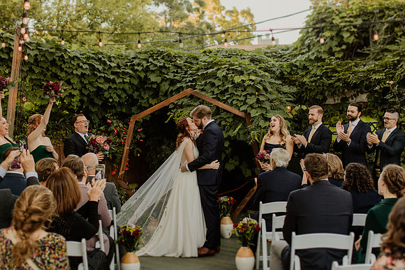 LauraH-TimB-Wedding-1772