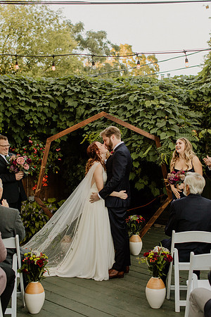 LauraH-TimB-Wedding-1773