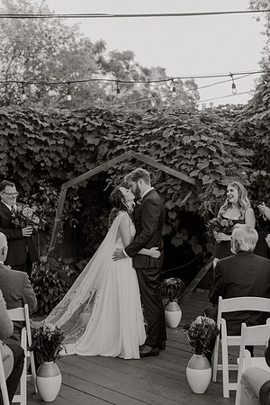 LauraH-TimB-Wedding-1775