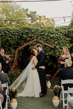 LauraH-TimB-Wedding-1774