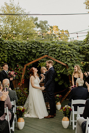 LauraH-TimB-Wedding-1777