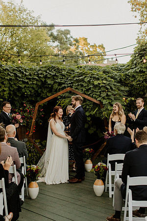 LauraH-TimB-Wedding-1778