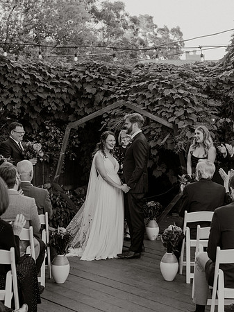 LauraH-TimB-Wedding-1779