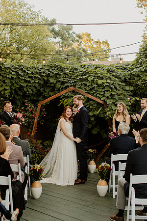 LauraH-TimB-Wedding-1780