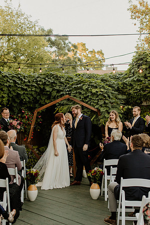 LauraH-TimB-Wedding-1781