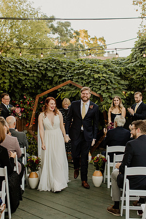 LauraH-TimB-Wedding-1782