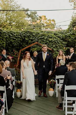 LauraH-TimB-Wedding-1783