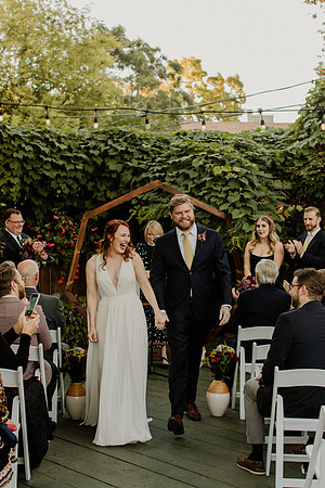 LauraH-TimB-Wedding-1784
