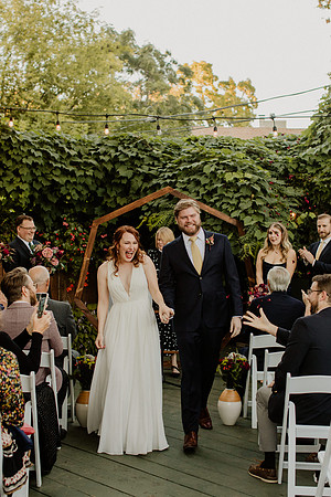 LauraH-TimB-Wedding-1785