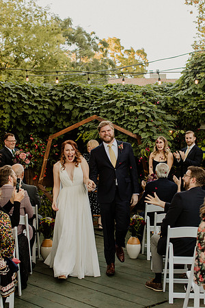 LauraH-TimB-Wedding-1786