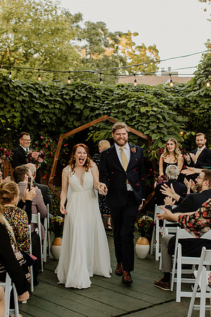 LauraH-TimB-Wedding-1787