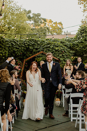 LauraH-TimB-Wedding-1788