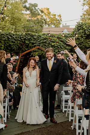 LauraH-TimB-Wedding-1789