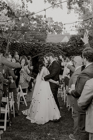 LauraH-TimB-Wedding-1792