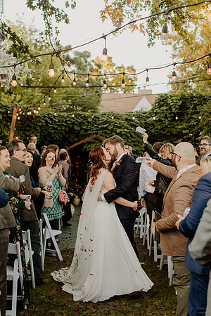 LauraH-TimB-Wedding-1791
