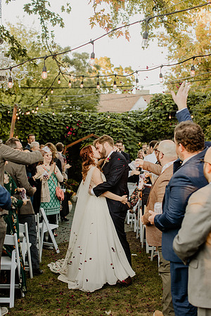 LauraH-TimB-Wedding-1793