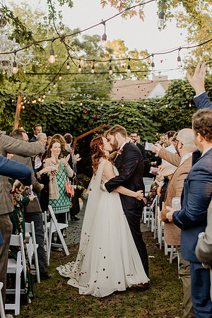 LauraH-TimB-Wedding-1794