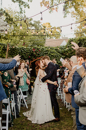 LauraH-TimB-Wedding-1795