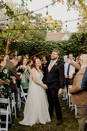 LauraH-TimB-Wedding-1796