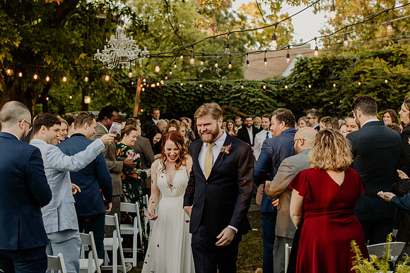 LauraH-TimB-Wedding-1797