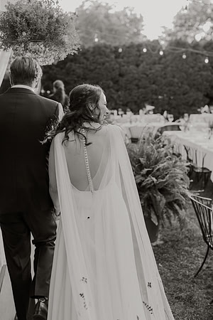 LauraH-TimB-Wedding-1800