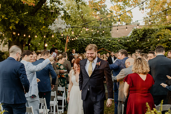 LauraH-TimB-Wedding-1798
