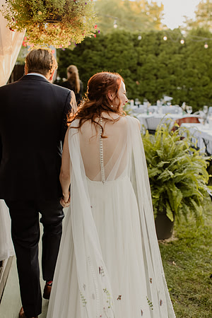 LauraH-TimB-Wedding-1801