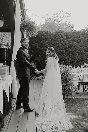 LauraH-TimB-Wedding-1803
