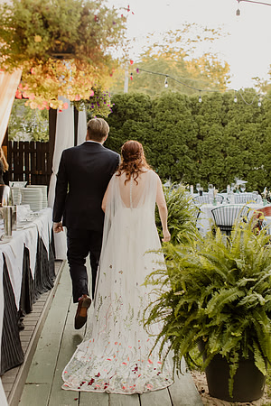 LauraH-TimB-Wedding-1802