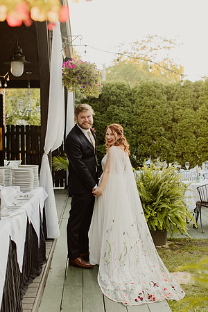 LauraH-TimB-Wedding-1804