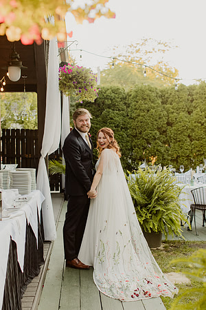 LauraH-TimB-Wedding-1805