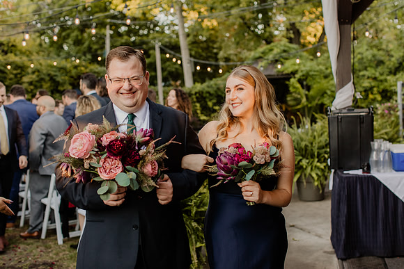 LauraH-TimB-Wedding-1806