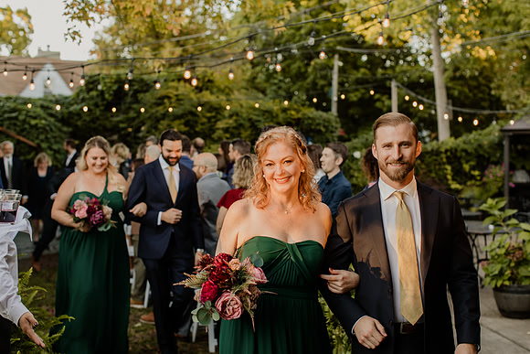 LauraH-TimB-Wedding-1807