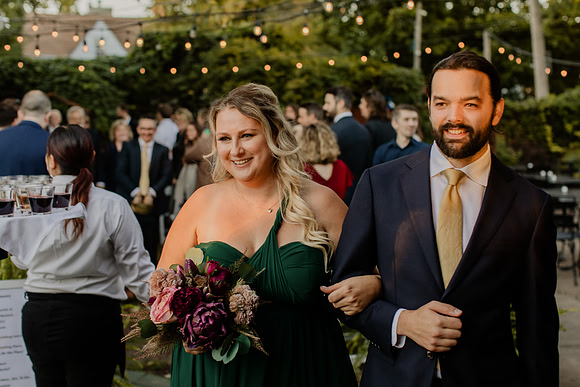 LauraH-TimB-Wedding-1808