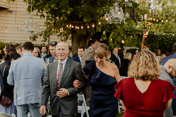LauraH-TimB-Wedding-1811