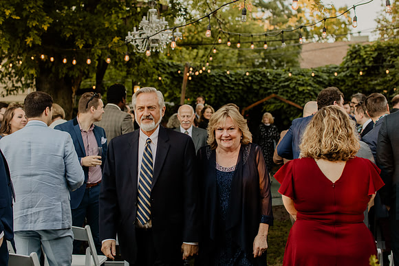 LauraH-TimB-Wedding-1810