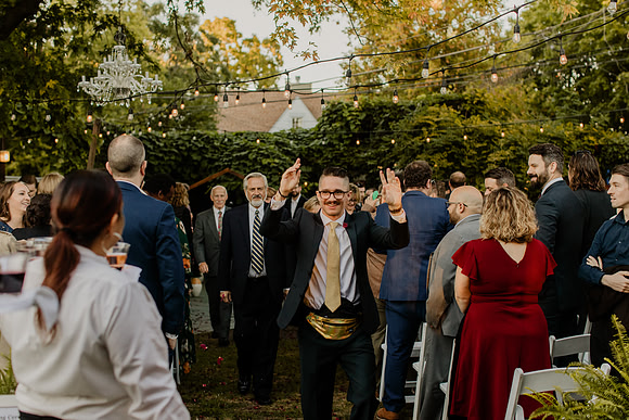 LauraH-TimB-Wedding-1809