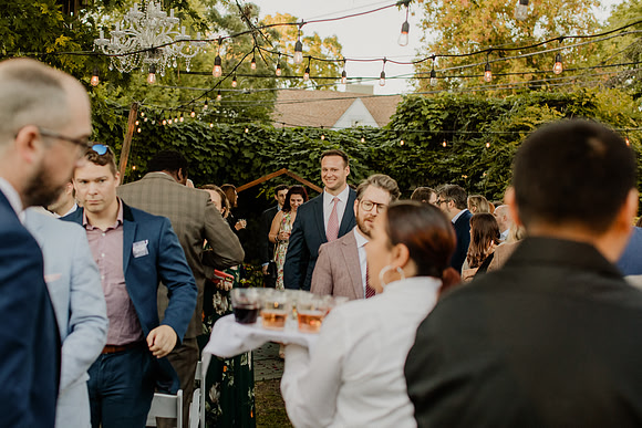 LauraH-TimB-Wedding-1813