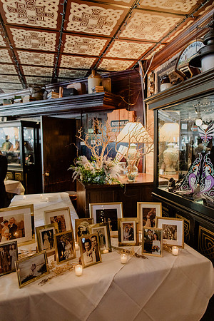 LauraH-TimB-Wedding-1816
