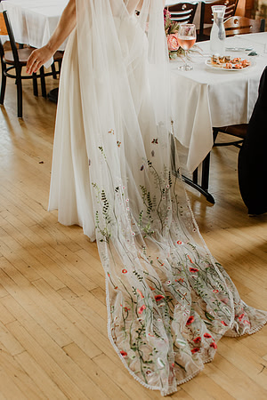 LauraH-TimB-Wedding-1815