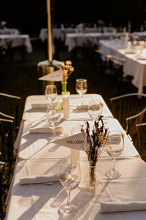 LauraH-TimB-Wedding-1818