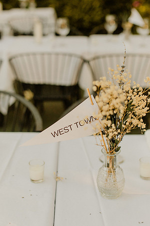 LauraH-TimB-Wedding-1820