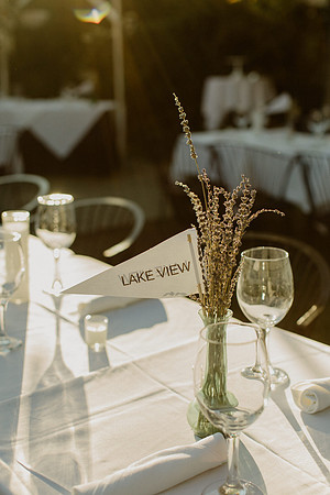 LauraH-TimB-Wedding-1821