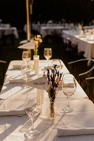LauraH-TimB-Wedding-1819