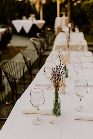 LauraH-TimB-Wedding-1824
