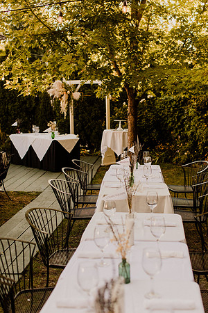 LauraH-TimB-Wedding-1823