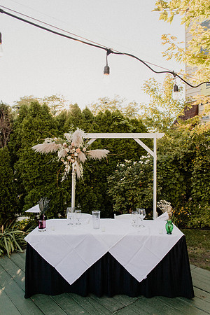 LauraH-TimB-Wedding-1827